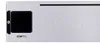 Ubiquiti UniFi Switch Pro Aggregation, Managed, L3 Produktbild-Vorschau 36