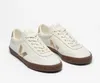 Veja Vo2021413a Couleur Blanc Voir les images du produit 7