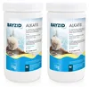 2x1 kg BAYZID®  Alkafix zur Anhebung der Alkalinität (TA) Produktbild-Vorschau 1