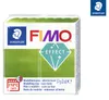 Staedtler FIMO 8010-51, Töpferton, Grün, Metallisch, 8 Produktbild-Vorschau 2