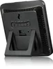National Geographic Funk Wetterstation Farbdisplay schwarz Produktbild-Vorschau 9