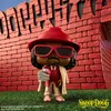 Snoop Dogg - Snoop Dogg 301 - Funko Pop! Vinyl Figure Náhľad obrázku produktu 7