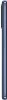 Samsung Galaxy S20 FE 5G 128GB Blue Produktbild-Vorschau 8