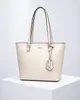 LOVEVOOK Weiße Damen Handtasche – Umhängetasche & Produktbild-Vorschau 13