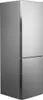Bosch KGE36AICA Serie 6 Kühl-Gefrier-Kombination, 186 x 60 Produktbild-Vorschau 3