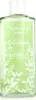 Perfume unisex, agua de colonia natural Bien-Être (500 ml) Vista previa de la imagen del producto 2