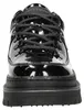 Skechers Jammers - Cool Block  Veterschoenen Laag - Productafbeelding-voorbeeld 5