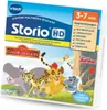 VTech Storio Lernspiel Die Garde des Königs der Löwen, Produktbild-Vorschau 3