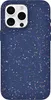 OtterBox Core Hülle für Apple iPhone 15 Pro Max Smartphone Produktbild-Vorschau 3