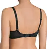 Triumph Beauty-Full Darling Wp, Farbe: Black 04/0004, Produktbild-Vorschau 5