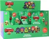 Brawl Stars Porte-clés série 1 en Blind Pack , 4 cm Voir les images du produit 2