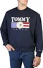 Tommy Hilfiger - DM0DM15717 : Größe - M Größe: M Produktbild-Vorschau 4