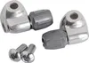 Fermacavi, , Parti Shimano, Y- 67B91000 Anteprima dell’immagine prodotto 1