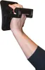 Scangrip Arbeitsleuchte NOVA LED R COB Produktbild-Vorschau 7