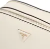 Borsa A Tracolla Del Marchio Guess Del Modello Noelle Ii Anteprima dell’immagine prodotto 5
