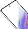 Vetro blindato per Samsung Galaxy A25 5G pellicola Anteprima dell’immagine prodotto 3