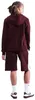 Športová súprava Nike HJ0995-652 NSW PHNX FLC STD FZ HDY Náhľad obrázku produktu 2