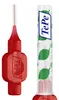 TePe Original Interdentalbürsten Blau 0,6 mm - 20 Stück Produktbild-Vorschau 3