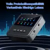 Bluetooth 5.4 Transmitter Receiver fš¹r TV Home Stereo, 2 Produktbild-Vorschau 4