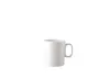 Rosenthal Moon Becher mit Henkel 0,29 l Produktbild-Vorschau 3
