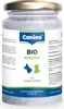 Canina Pharma Huile de noix de coco 200ml Voir les images du produit 5