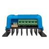 Victron Energy SmartSolar MPPT 75/10, 113 mm, 40 mm, 100 Produktbild-Vorschau 8