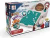 Automatisches Bingo Produktbild-Vorschau 6