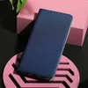 Etui Smart Magnet Do Xiaomi Redmi Note 14 Pro 5G (Global) / Podgląd zdjęcia produktu 4
