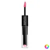 L'Oreal Paris, Infaillible 24H , Liquid Foundation, 312, Anteprima dell’immagine prodotto 1
