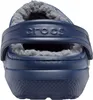 Crocs scarpe Classic Lined Clog Unisex, 203591459 Anteprima dell’immagine prodotto 11
