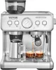 VEVOR Espressomaschine mit Mahlwerk, 15 Bar Produktbild-Vorschau 1
