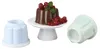 Dr. Oetker Puddingform 150ml 3-farbig 167001 Produktbild-Vorschau 4