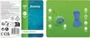 Bestway® Schnorchel-Set Crusader Essential™ ab 3 Jahren, Produktbild-Vorschau 39