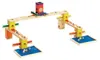 Hape Quadrilla Marble Runs Music Motion, E6012 Produktbild-Vorschau 22