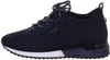 La Strada Sneaker Blau Produktbild-Vorschau 37