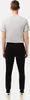 Lacoste Sweatpants Permanent Offer lange Trainingshose Produktbild-Vorschau 2