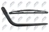 Stěrač zadní ramínko - Toyota Yaris (XP10) 99-05 Náhled obrázku produktu 4