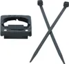 Sigma Sport 00535, Passive Halterung, Fahrrad, Schwarz Produktbild-Vorschau 3