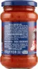Barilla Amatriciana Pasta-Sauce – 6 x 300 g (1,8 kg) | Mit Produktbild-Vorschau 3