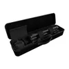Pivo Travelbag Reisetasche Classic 1.5 Produktbild-Vorschau 7