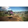PlayStation 5 Videospiel THQ Nordic Mx vs Atv Legends 2024 Produktbild-Vorschau 2