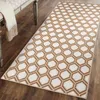 Teppich-Läufer auf Maß Cardiff 80x200 cm Produktbild-Vorschau 6