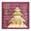 M. Asam PREMIUM Frauen Adventskalender 2026 - 24 Beauty in Produktbild-Vorschau 1