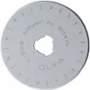 Olfa RB-45:1 45 mm Náhradní čepel Náhled obrázku produktu 16