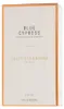 Goldfield & Banks Blue Cypress woda perfumowana 100ml Podgląd zdjęcia produktu 4