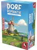 Pegasus Dorfromantik, Brettspiel, Familie, 8 Jahr(e), 20 Produktbild-Vorschau 3