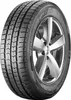 Nexen Winguard Wt1 185/R14C 102R Produktbild-Vorschau 2