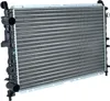 NRF 58123 Kühler Wasserkühler Motorkühler für FIAT COUPE Produktbild-Vorschau 10