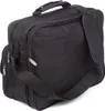 Sanchez Casual Torba Męska Na Ramię Materiałowa Do Pracy Na Podgląd zdjęcia produktu 3