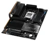 ASROCK ASRock X870  Taichi Creator      AM5 ATX  HDMI/USB-C Anteprima dell’immagine prodotto 5